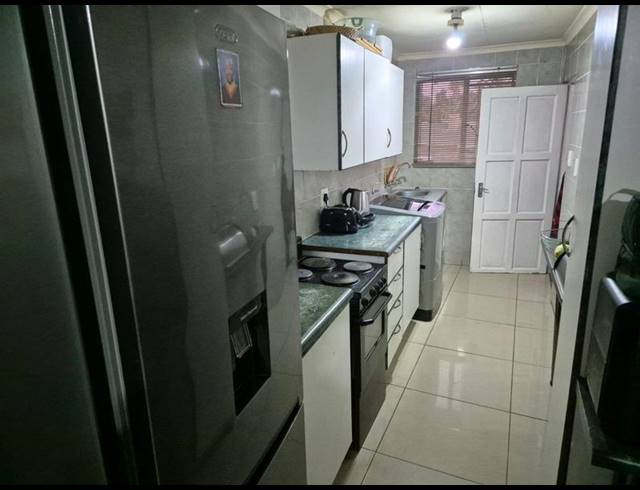 2 BEDROOM HOUSE FOR SALE IN BIRCH ACRES